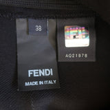 product_title]-img_[img-position] available at CelebrityOwned.com