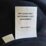 product_title]-img_[img-position] available at CelebrityOwned.com