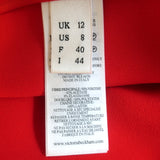 product_title]-img_[img-position] available at CelebrityOwned.com