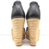 product_title]-img_[img-position] available at CelebrityOwned.com