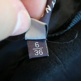 product_title]-img_[img-position] available at CelebrityOwned.com