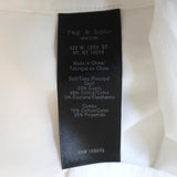 product_title]-img_[img-position] available at CelebrityOwned.com