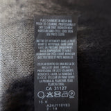 product_title]-img_[img-position] available at CelebrityOwned.com