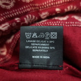 product_title]-img_[img-position] available at CelebrityOwned.com