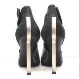 product_title]-img_[img-position] available at CelebrityOwned.com