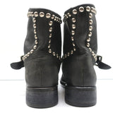 product_title]-img_[img-position] available at CelebrityOwned.com