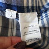 product_title]-img_[img-position] available at CelebrityOwned.com