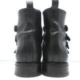 product_title]-img_[img-position] available at CelebrityOwned.com