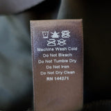 product_title]-img_[img-position] available at CelebrityOwned.com