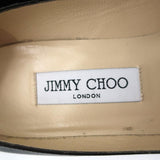 product_title]-img_[img-position] available at CelebrityOwned.com