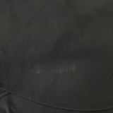 product_title]-img_[img-position] available at CelebrityOwned.com