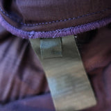 product_title]-img_[img-position] available at CelebrityOwned.com