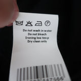 product_title]-img_[img-position] available at CelebrityOwned.com