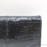 product_title]-img_[img-position] available at CelebrityOwned.com