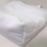 product_title]-img_[img-position] available at CelebrityOwned.com