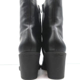 product_title]-img_[img-position] available at CelebrityOwned.com