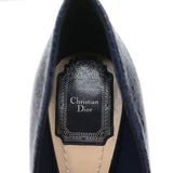 product_title]-img_[img-position] available at CelebrityOwned.com