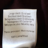 product_title]-img_[img-position] available at CelebrityOwned.com