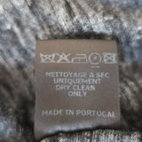 product_title]-img_[img-position] available at CelebrityOwned.com