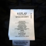 product_title]-img_[img-position] available at CelebrityOwned.com