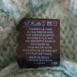 product_title]-img_[img-position] available at CelebrityOwned.com