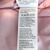 product_title]-img_[img-position] available at CelebrityOwned.com