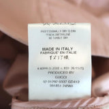 product_title]-img_[img-position] available at CelebrityOwned.com