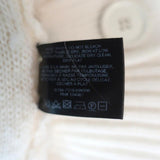 product_title]-img_[img-position] available at CelebrityOwned.com