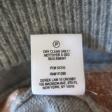 product_title]-img_[img-position] available at CelebrityOwned.com