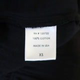 product_title]-img_[img-position] available at CelebrityOwned.com