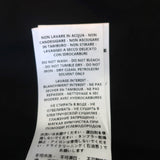 product_title]-img_[img-position] available at CelebrityOwned.com