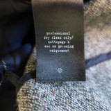 product_title]-img_[img-position] available at CelebrityOwned.com