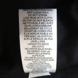 product_title]-img_[img-position] available at CelebrityOwned.com