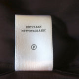 product_title]-img_[img-position] available at CelebrityOwned.com