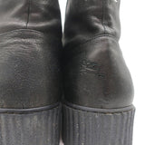 product_title]-img_[img-position] available at CelebrityOwned.com