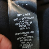 product_title]-img_[img-position] available at CelebrityOwned.com