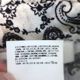 product_title]-img_[img-position] available at CelebrityOwned.com