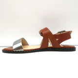 product_title]-img_[img-position] available at CelebrityOwned.com