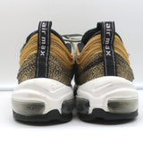 product_title]-img_[img-position] available at CelebrityOwned.com