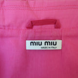 product_title]-img_[img-position] available at CelebrityOwned.com