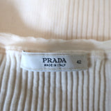 product_title]-img_[img-position] available at CelebrityOwned.com