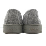 product_title]-img_[img-position] available at CelebrityOwned.com