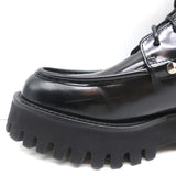 product_title]-img_[img-position] available at CelebrityOwned.com