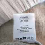 product_title]-img_[img-position] available at CelebrityOwned.com