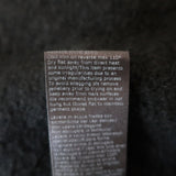 product_title]-img_[img-position] available at CelebrityOwned.com