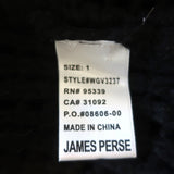 product_title]-img_[img-position] available at CelebrityOwned.com