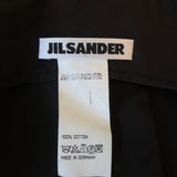 product_title]-img_[img-position] available at CelebrityOwned.com