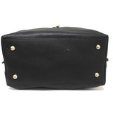 product_title]-img_[img-position] available at CelebrityOwned.com