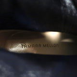 product_title]-img_[img-position] available at CelebrityOwned.com