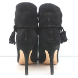 product_title]-img_[img-position] available at CelebrityOwned.com